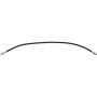 CENTRIC PARTS 150.83012 Centric Brake Hose