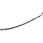 CENTRIC PARTS 150.83013 Centric Brake Hose