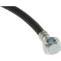 CENTRIC PARTS 150.83013 Centric Brake Hose