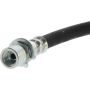 CENTRIC PARTS 150.83013 Centric Brake Hose