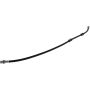 CENTRIC PARTS 150.83013 Centric Brake Hose