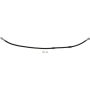 CENTRIC PARTS 150.83013 Centric Brake Hose