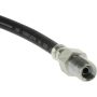 CENTRIC PARTS 150.83014 Centric Brake Hose