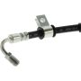 CENTRIC PARTS 150.83014 Centric Brake Hose