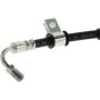 CENTRIC PARTS 150.83014 Centric Brake Hose