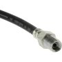 CENTRIC PARTS 150.83014 Centric Brake Hose
