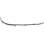 CENTRIC PARTS 150.83014 Centric Brake Hose