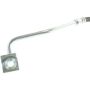 CENTRIC PARTS 150.83015 Centric Brake Hose