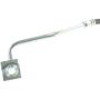 CENTRIC PARTS 150.83015 Centric Brake Hose