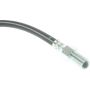 CENTRIC PARTS 150.83015 Centric Brake Hose