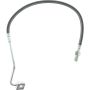 CENTRIC PARTS 150.83015 Centric Brake Hose
