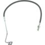 CENTRIC PARTS 150.83015 Centric Brake Hose