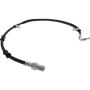 CENTRIC PARTS 150.83016 Centric Brake Hose