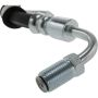 CENTRIC PARTS 150.83016 Centric Brake Hose