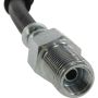 CENTRIC PARTS 150.83016 Centric Brake Hose