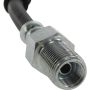 CENTRIC PARTS 150.83016 Centric Brake Hose