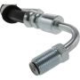 CENTRIC PARTS 150.83016 Centric Brake Hose