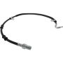 CENTRIC PARTS 150.83016 Centric Brake Hose