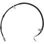 CENTRIC PARTS 150.83016 Centric Brake Hose