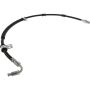 CENTRIC PARTS 150.83017 Centric Brake Hose