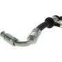 CENTRIC PARTS 150.83017 Centric Brake Hose