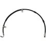 CENTRIC PARTS 150.83017 Centric Brake Hose