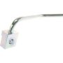 CENTRIC PARTS 150.83018 Centric Brake Hose