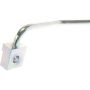 CENTRIC PARTS 150.83018 Centric Brake Hose