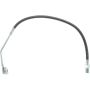 CENTRIC PARTS 150.83018 Centric Brake Hose
