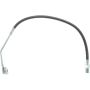 CENTRIC PARTS 150.83018 Centric Brake Hose
