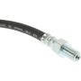 CENTRIC PARTS 150.83300 Centric Brake Hose