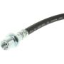 CENTRIC PARTS 150.83300 Centric Brake Hose