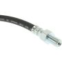 CENTRIC PARTS 150.83300 Centric Brake Hose