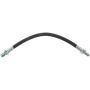 CENTRIC PARTS 150.83300 Centric Brake Hose