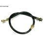 CENTRIC PARTS 150.83301 Centric Brake Hose