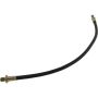 CENTRIC PARTS 150.83302 Centric Brake Hose