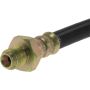 CENTRIC PARTS 150.83302 Centric Brake Hose