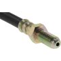 CENTRIC PARTS 150.83302 Centric Brake Hose