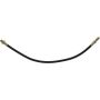 CENTRIC PARTS 150.83302 Centric Brake Hose