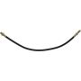 CENTRIC PARTS 150.83302 Centric Brake Hose