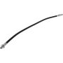 CENTRIC PARTS 150.83303 Centric Brake Hose