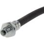 CENTRIC PARTS 150.83303 Centric Brake Hose
