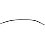 CENTRIC PARTS 150.83303 Centric Brake Hose