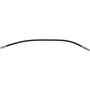 CENTRIC PARTS 150.83303 Centric Brake Hose