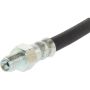 CENTRIC PARTS 150.83305 Centric Brake Hose