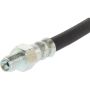 CENTRIC PARTS 150.83305 Centric Brake Hose