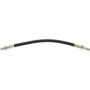 CENTRIC PARTS 150.83305 Centric Brake Hose
