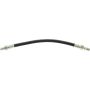 CENTRIC PARTS 150.83305 Centric Brake Hose