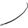 CENTRIC PARTS 150.83307 Centric Brake Hose