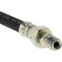 CENTRIC PARTS 150.83307 Centric Brake Hose